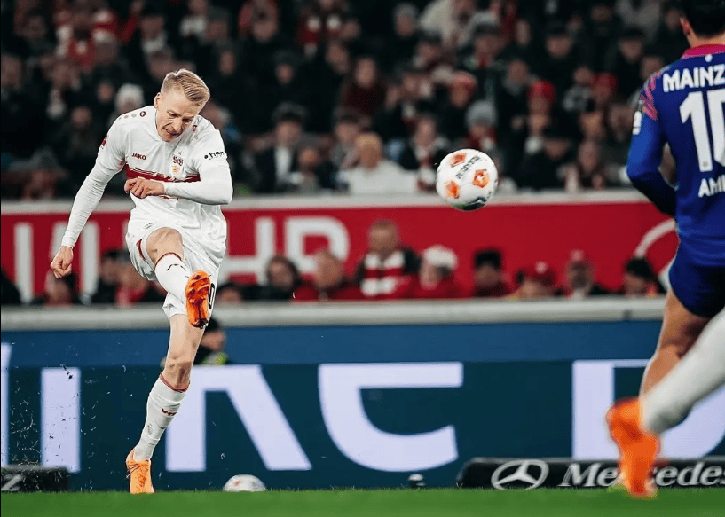 nba季中赛决赛于嘉解说金句