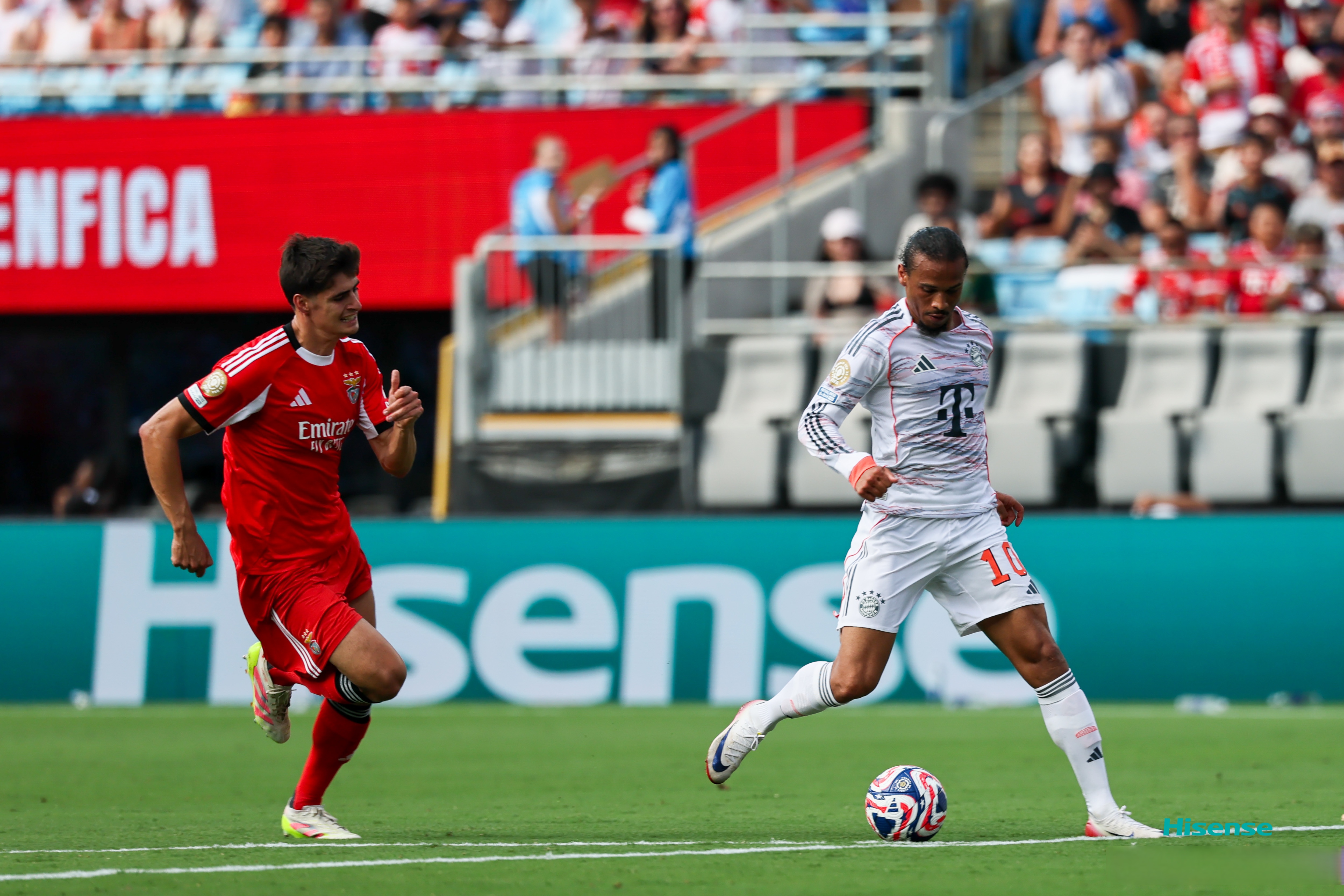 转会期CBA季后赛焦点战,国际米兰完成体检,底气十足,心理建设被强调 转会期CBA季后赛焦点战,国际米兰完成体检,底气十足,心理建设被强调