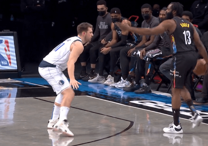 伦纳德十大绝杀集锦 伦纳德十大绝杀集锦